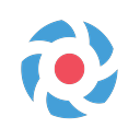 Dex logo