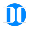 Dharayana Client Portal logo