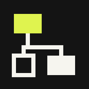 diagram.ch logo