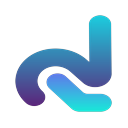 Diagrams.so logo