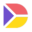 Dialics logo
