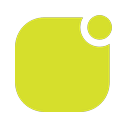 digitab logo