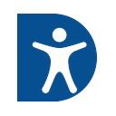 DigitalA11Y Tublets logo