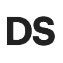 DigitalSigns.ai logo