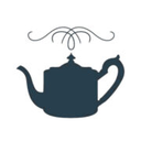 Dine Time logo