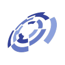 DiskInternals VMFS Recovery logo
