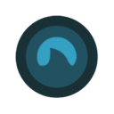 DiskTuna logo