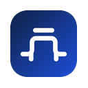DispatchHub logo