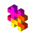 Display Purposes logo