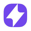 Displayforce (DISPL) logo