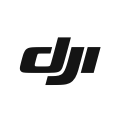 DJI Education Hub logo
