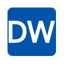 DNSwarden logo