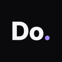 Do. logo