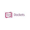 Dockets.ca logo