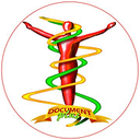DocPlus logo