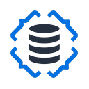 DocumentDB logo
