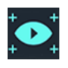 Docuseek logo
