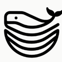 Dokploy logo