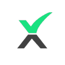 Dootax logo