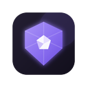 Dota 2 Mod Manager logo