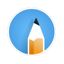 Drawspace logo