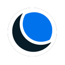 DreamHost Professional Email logo
