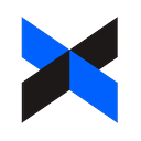 Dropbox Sign API logo