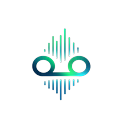 DropDialer logo