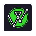 DryRun Security IaC Security logo