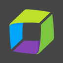 Dynatrace Database Monitoring logo