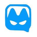 Easemob IM logo