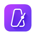 Easy Metronome logo