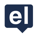 Easyling logo