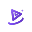 EasyStream logo