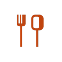 Eatwise logo