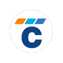 eCareCRM logo