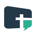 Ecclesiared logo