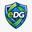 eDirectGlass logo