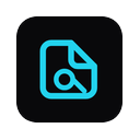 EditClips.online logo