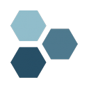 edu-sharing logo