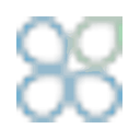 Edu-Suite CMS logo