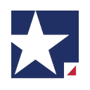 eFileTexas.gov logo