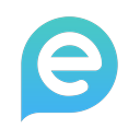 ejabberd logo
