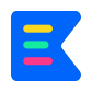 ekincare logo