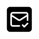 emailfinder.dev logo