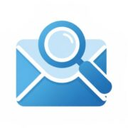 EmailFinder Pro logo