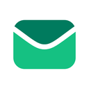 Emailit logo