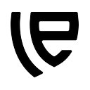 EmailValidator logo