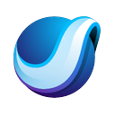 EmberGen logo