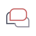 Emissary.ai logo